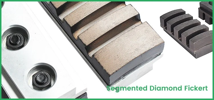segmented-type-diamond-fickert segmented-type-diamond-fickert