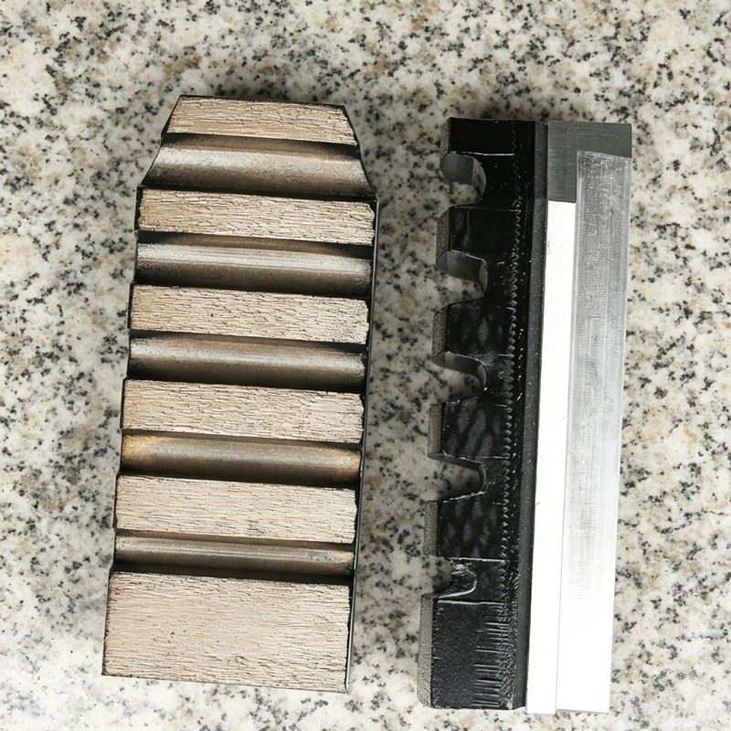 side-segmented-type-diamond-fickert